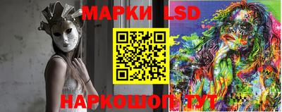 индика Кулебаки