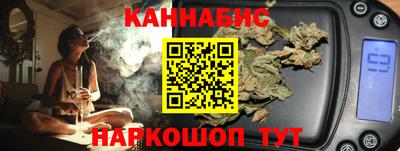 индика Кулебаки