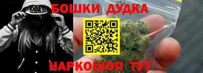 индика Кулебаки