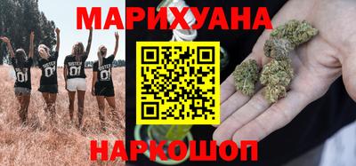 индика Кулебаки
