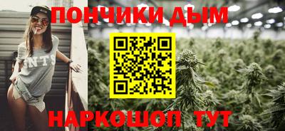 индика Кулебаки