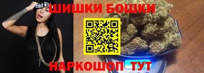 индика Кулебаки